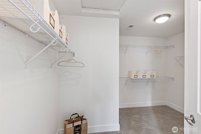 71 E Sullivan, Allyn, WA 98524