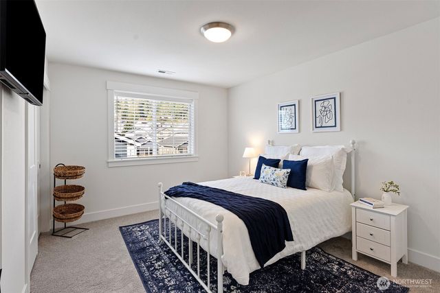 71 E Sullivan, Allyn, WA 98524