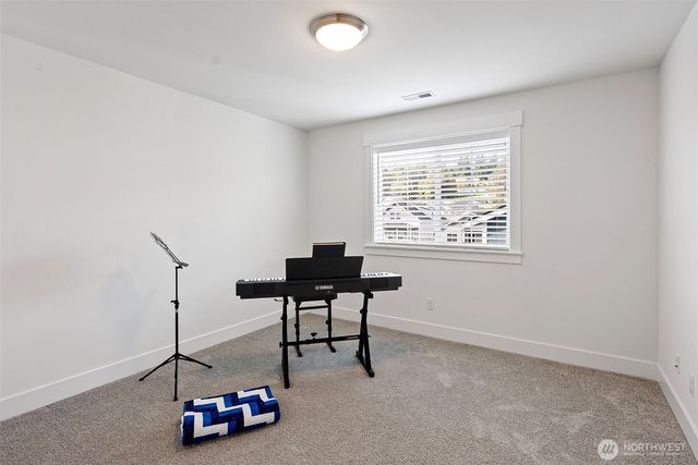 71 E Sullivan, Allyn, WA 98524