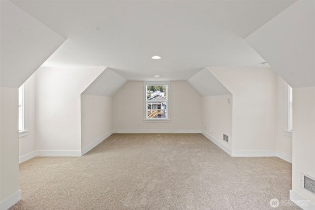 71 E Sullivan, Allyn, WA 98524