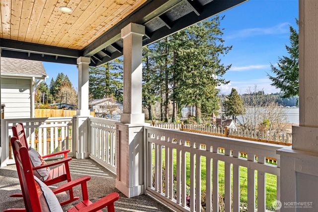 71 E Sullivan, Allyn, WA 98524