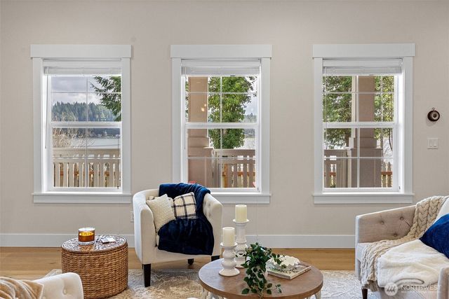 71 E Sullivan, Allyn, WA 98524