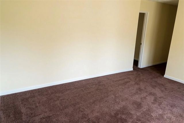 850 Tall Deer Drive, Fairburn, GA 30213