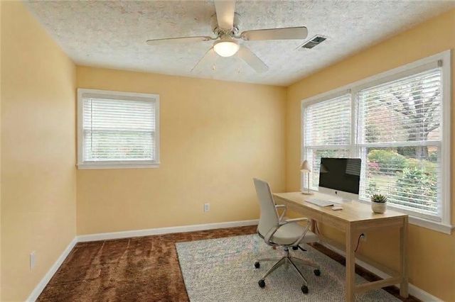 850 Tall Deer Drive, Fairburn, GA 30213