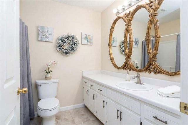 850 Tall Deer Drive, Fairburn, GA 30213