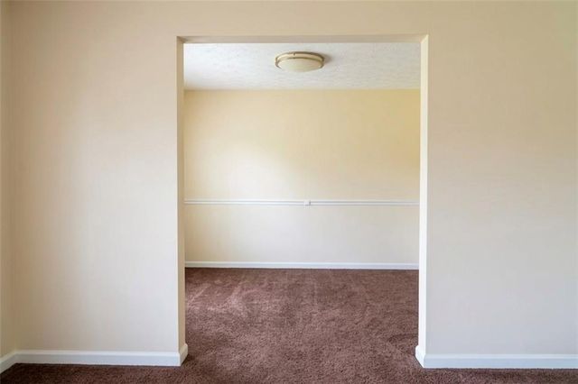 850 Tall Deer Drive, Fairburn, GA 30213