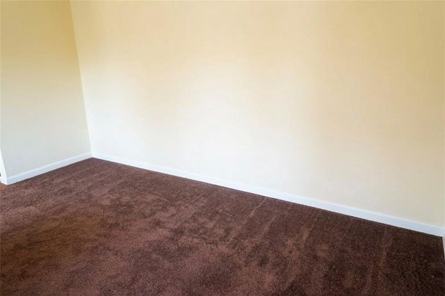 850 Tall Deer Drive, Fairburn, GA 30213