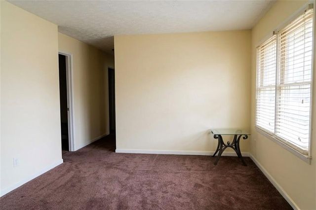 850 Tall Deer Drive, Fairburn, GA 30213