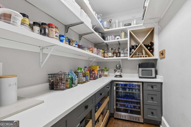 1903 Sandlewood Lane, Chamblee, GA 30341