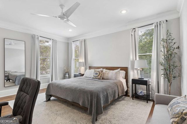 1903 Sandlewood Lane, Chamblee, GA 30341