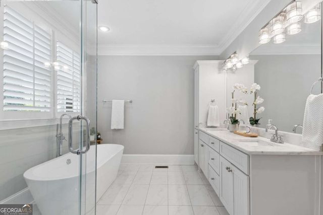 1903 Sandlewood Lane, Chamblee, GA 30341