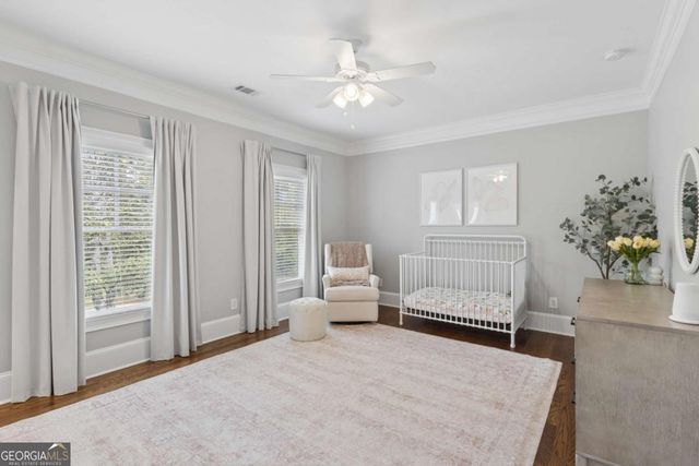 1903 Sandlewood Lane, Chamblee, GA 30341