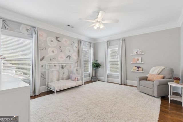 1903 Sandlewood Lane, Chamblee, GA 30341