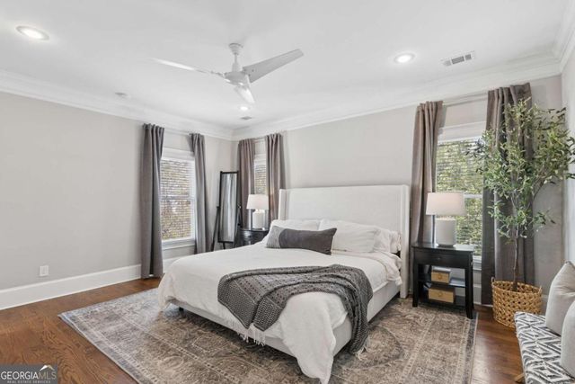 1903 Sandlewood Lane, Chamblee, GA 30341