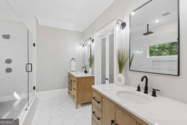 1903 Sandlewood Lane, Chamblee, GA 30341