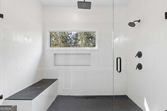 1903 Sandlewood Lane, Chamblee, GA 30341