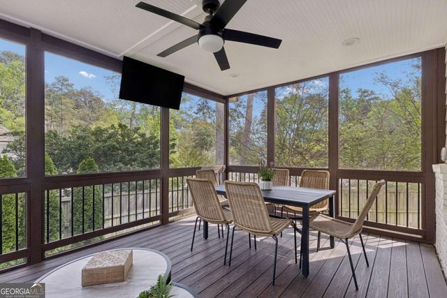 1903 Sandlewood Lane, Chamblee, GA 30341