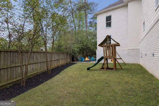 1903 Sandlewood Lane, Chamblee, GA 30341