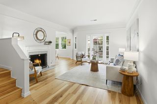 56 Glen Lake Drive, Pacific Grove, CA 93950