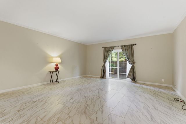 4500 Post Rd Unit 4, Nashville, TN 37205