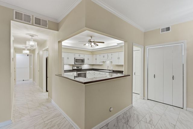 4500 Post Rd Unit 4, Nashville, TN 37205