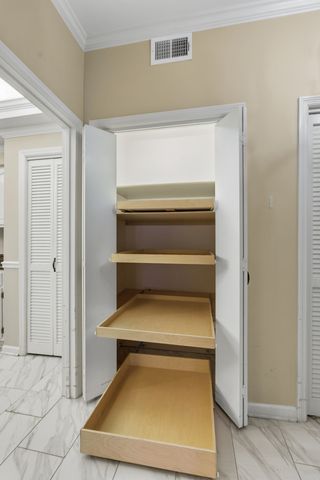 4500 Post Rd Unit 4, Nashville, TN 37205