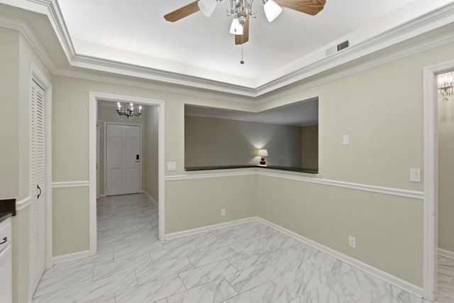 4500 Post Rd Unit 4, Nashville, TN 37205