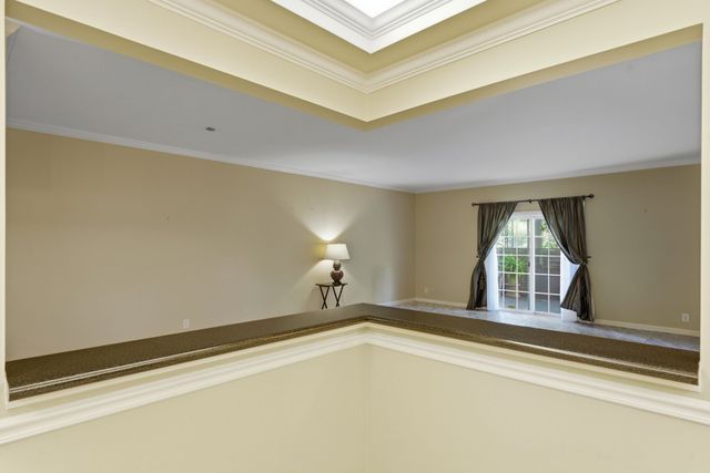 4500 Post Rd Unit 4, Nashville, TN 37205