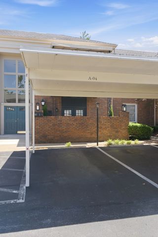 4500 Post Rd Unit 4, Nashville, TN 37205