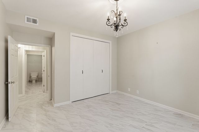 4500 Post Rd Unit 4, Nashville, TN 37205
