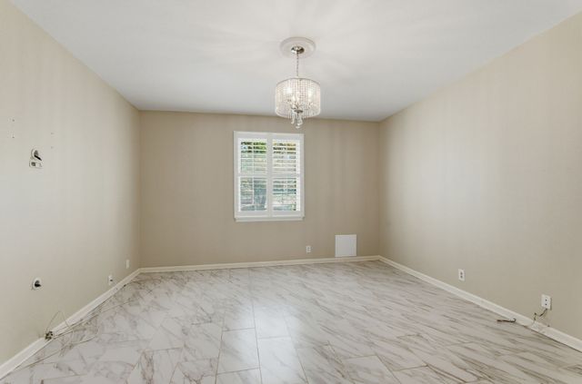 4500 Post Rd Unit 4, Nashville, TN 37205