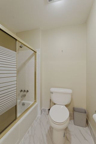 4500 Post Rd Unit 4, Nashville, TN 37205