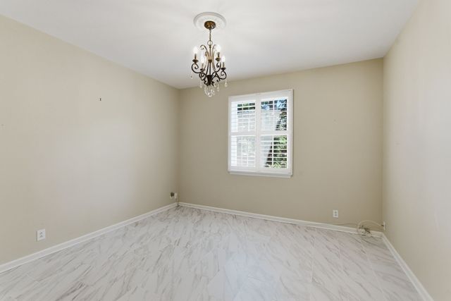 4500 Post Rd Unit 4, Nashville, TN 37205