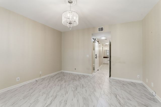 4500 Post Rd Unit 4, Nashville, TN 37205