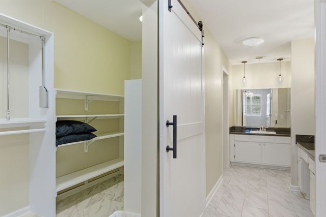 4500 Post Rd Unit 4, Nashville, TN 37205