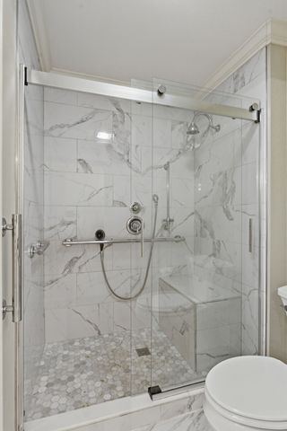 4500 Post Rd Unit 4, Nashville, TN 37205