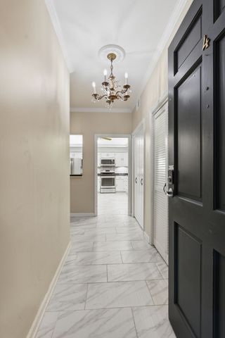 4500 Post Rd Unit 4, Nashville, TN 37205
