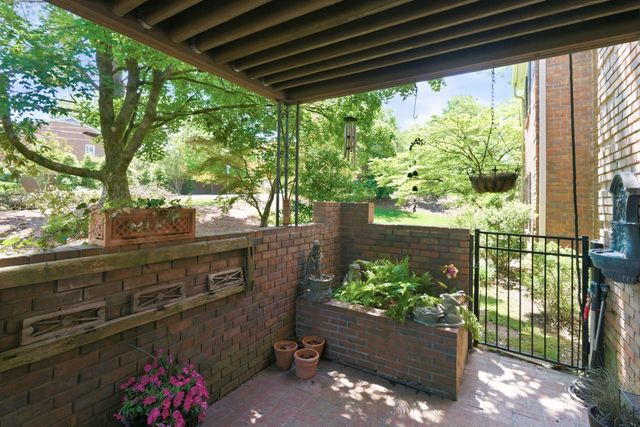4500 Post Rd Unit 4, Nashville, TN 37205