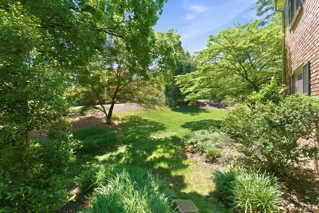 4500 Post Rd Unit 4, Nashville, TN 37205