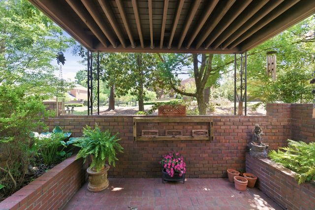 4500 Post Rd Unit 4, Nashville, TN 37205