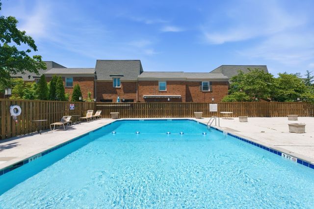 4500 Post Rd Unit 4, Nashville, TN 37205