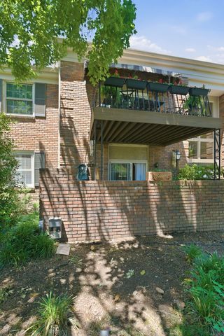 4500 Post Rd Unit 4, Nashville, TN 37205