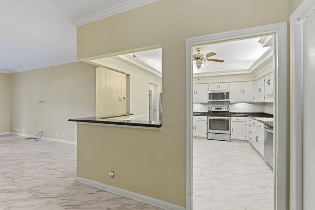 4500 Post Rd Unit 4, Nashville, TN 37205
