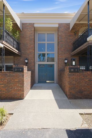 4500 Post Rd Unit 4, Nashville, TN 37205