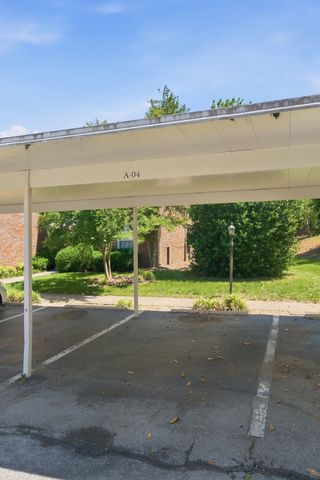 4500 Post Rd Unit 4, Nashville, TN 37205