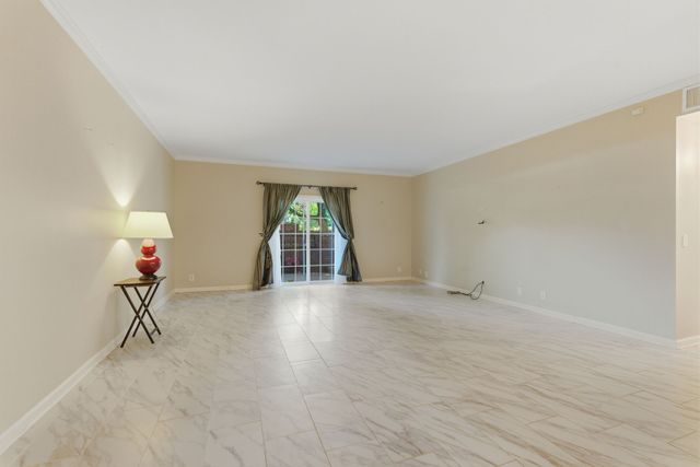 4500 Post Rd Unit 4, Nashville, TN 37205