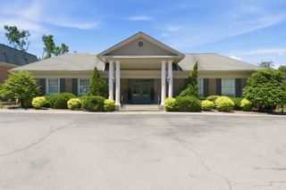 4500 Post Rd Unit 4, Nashville, TN 37205