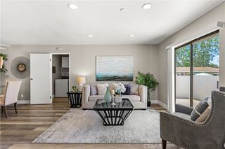 25821 Via Lomas 216, Laguna Hills, CA 92653
