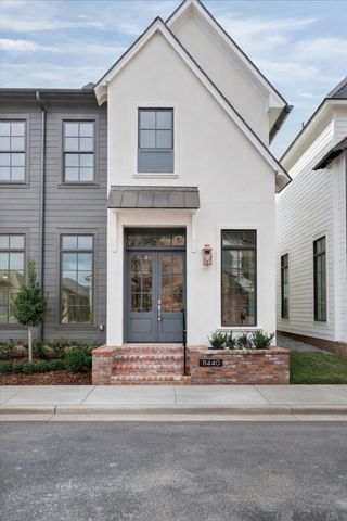 11440 Cotton Ln, Baton Rouge, LA 70810