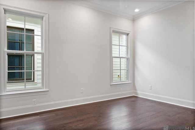 11440 Cotton Ln, Baton Rouge, LA 70810